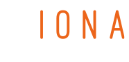 Centre de correction auditive